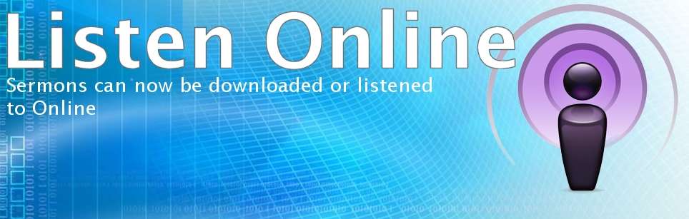Listen Again