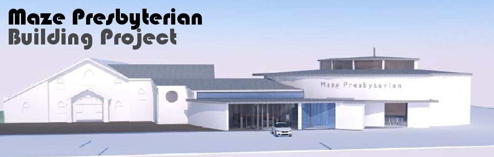 Keep Updated with the Building Project