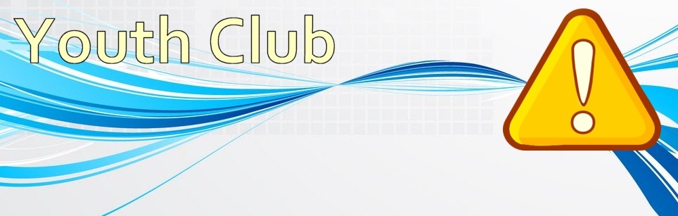 Youth Clubs