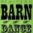 Maze Barn Dance 2013
