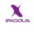 Exodus Team to South Africa
