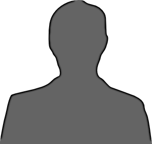 12198090531909861341mansilhouette.svg.med