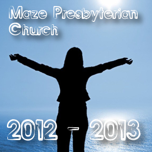 2012-2013podcast