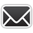 email contact