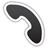 telephone contact