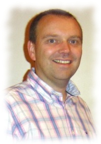Rev William Henry Maze Lisburn