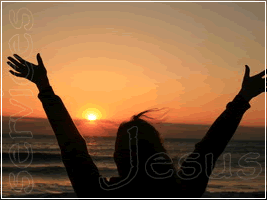 Service Worship