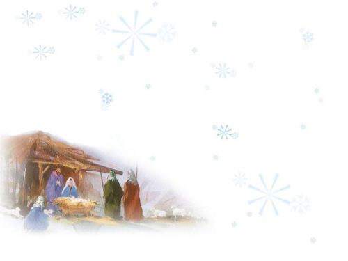birth-of-jesus-christ