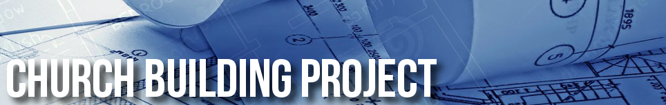 buildingprojectheader