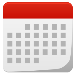 calendar-icon