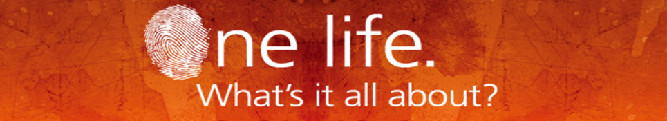 Christianity Explored