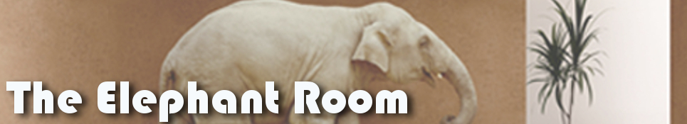 elephantinroom
