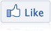 facebook-like.jpg