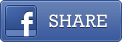 facebook_button