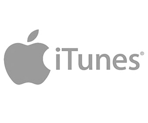 itunes_logo-1_feature