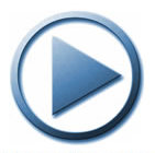 play_button