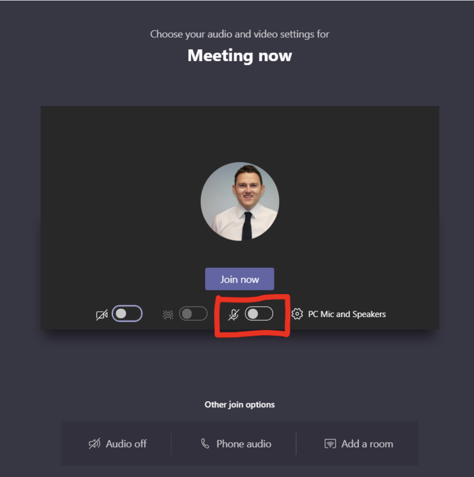 TeamView.png